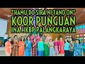 Download Lagu \