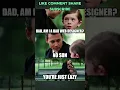 Web Developer Memes