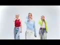 〖 TIE'm IS:SUE vol.1 〗'Garden' (Original by Sugar Soul feat. Kenji) Dance Practice