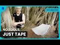 Download Lagu Duct Tape vs. Nature and More! | Mythbusters | Science Documentary