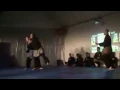 Download Lagu Demo Pencak Silat [SETIA HATI TERATE] in Belanda - YouTube.FLV