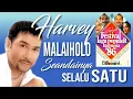 Download Lagu SEANDAINYA SELALU SATU - Harvey Malaiholo \u0026 Elfas #harvey #harveymalaihollo #harveymalaiholo