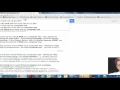 Installing NetBeans and the Codename One plugin on a PC