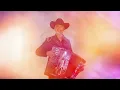 Te Juro Que Te Amo - Los Elegantes de Jerez | Video Lyrics 2021