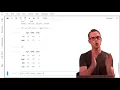 7 7 pandas le type DataFrame