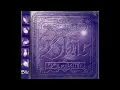 Download Lagu BLÜE - Tsuki to Taiyou