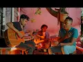 Download Lagu PERSIA