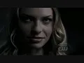 Supernatural, Breaking Benjamin - I Will Not Bow