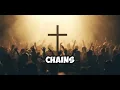 The Power of the Cross – CeCe Winans | Emotional Christian Worship Song Lyrics | Mercy Melody”