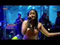 Download Lagu PECAH SERIBU - NURMA PAEJAH - OM ADELLA