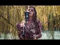 Adelia covers You Know I'm No Good (Amy Winehouse) @ La Dépendance Live Sessions