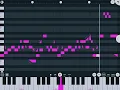 Download Lagu Yatashigang - Demons Around | Melody Remake (70% Accurate)