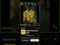 How to Automatically Skip YouTube Ads Ad Skipper App Tutorial for Android