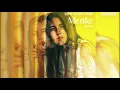 Menke - Youth - Satin Jackets Remix (Official Audio)