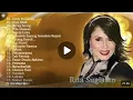 Download Lagu Rita Sugiarto - Lagu Dangdut Terbaik Sepanjang Masa 🎤 Full Album Paling Enak Didengar 2025
