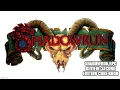 Shadowrun RPG Review Second Edition Core Book