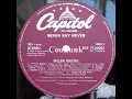 Download Lagu Melba Moore   It's Really Love
