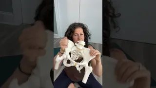 Relieve Hip Pain At Night During Pregnancy With These Tips Shorts Pregnancy 