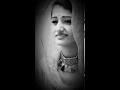 Download Lagu मने मारी मम्मी मारे रे \\\\ Mane Mari Mummy mare Re \\\\ Tiktok Viral Girl