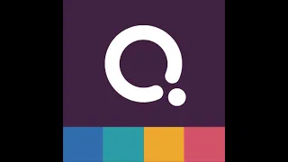 tutorial join game quizizz