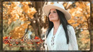 Descarcă Andrada Barsauan - Sunt doar un OM MP3 gratuit - Muzica123
