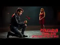 Download Lagu PENASARAN H RHOMA IRAMA COVER DARK SYMPONY ROCK By Ari SKy