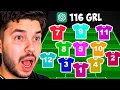 Download Lagu Chat GPT Escoge El Mejor de Cada Número!