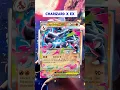 Updated Mega Charizard X ex Decklist Mega Evolution Phantasmal Flames Pokemon TCG