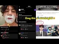 Download Lagu KIM TAEHYUNG IS GEWOON DE SCHATTIGSTE🥹 EINDELIJK OPENINGSCEREMONIE VAN HET MIN YOONGI BEHANDELING...