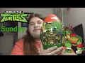Download Lagu Rise Sunday: GIANT EASTER EGG UNBOXING
