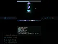 3D Lava Lamp Animation Effect CSS3 Tutorial
