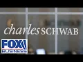 Charles Schwab to move headquarters to Austin Texas