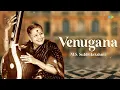 Download Lagu Venugana - M.S Subbulakshmi | Kedargowla | Carnatic Classical Song | Carnatic Music