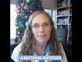 Is prednisone an antibiotic