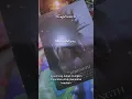 Download Lagu ❤️Capricorn❤️Romansa Juli❤️Tak Mampu Hidup Tanpamu❤️Mahadeliana