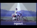 Download Lagu Didi kempot - dalan anyar