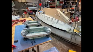 6 May 2025 Miscellaneous