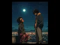 H.E.R. - Take You There (SLOWED.REVERB)