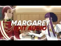 Download Lagu margaret - lana del rey [edit audio] copyright free