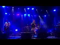 مسار إجبارى - فاكرة لما كنا / Massar Egbari - Fakra lma konna