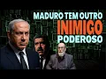 Download Lagu APERTEM OS CINTOS - ESTAMOS NO OLHO DO FURACÃO