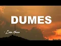 Download Lagu DUMES - Della Monica || Akustik Cover || Lirik Video