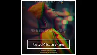 Da Musafaro Pa Sa Haal We Pashto New Tappy Wagma Sad Tappy Tanha Momand 