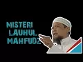 Download Lagu Misteri Kitab Lauhul Mahfudz ||  Ustadz Zulkifli M Ali Lc MA