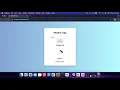 Build a Beautiful Weather App with Vanilla JS OpenWeatherMap API No Frameworks