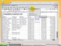 How to Easily Convert an Excel Spreadsheet to MySQL