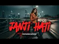 Lagu Janji Hati - Memes | EDM Rock Cover by Lumistalgic