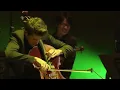 2CELLOS - Smooth Criminal (Live at Suntory Hall, Tokyo)