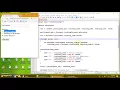 Lesson 9 JavaScript with Radio buttons