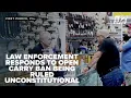 Download Lagu South Florida law enforcement adjusts policies after open carry ban ruled unconstitutional